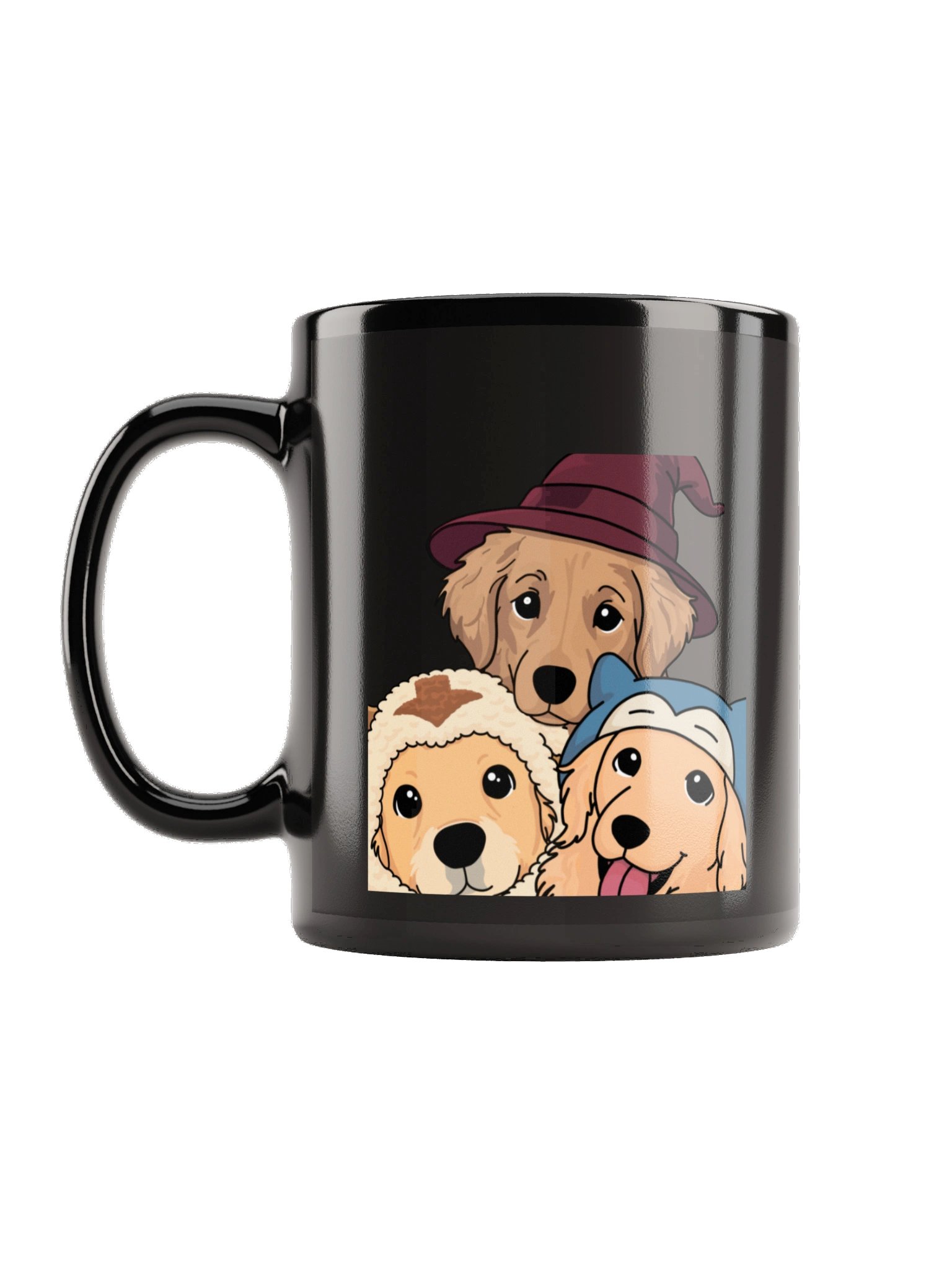 dog mug product image (1)