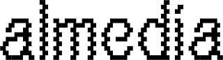 almedia