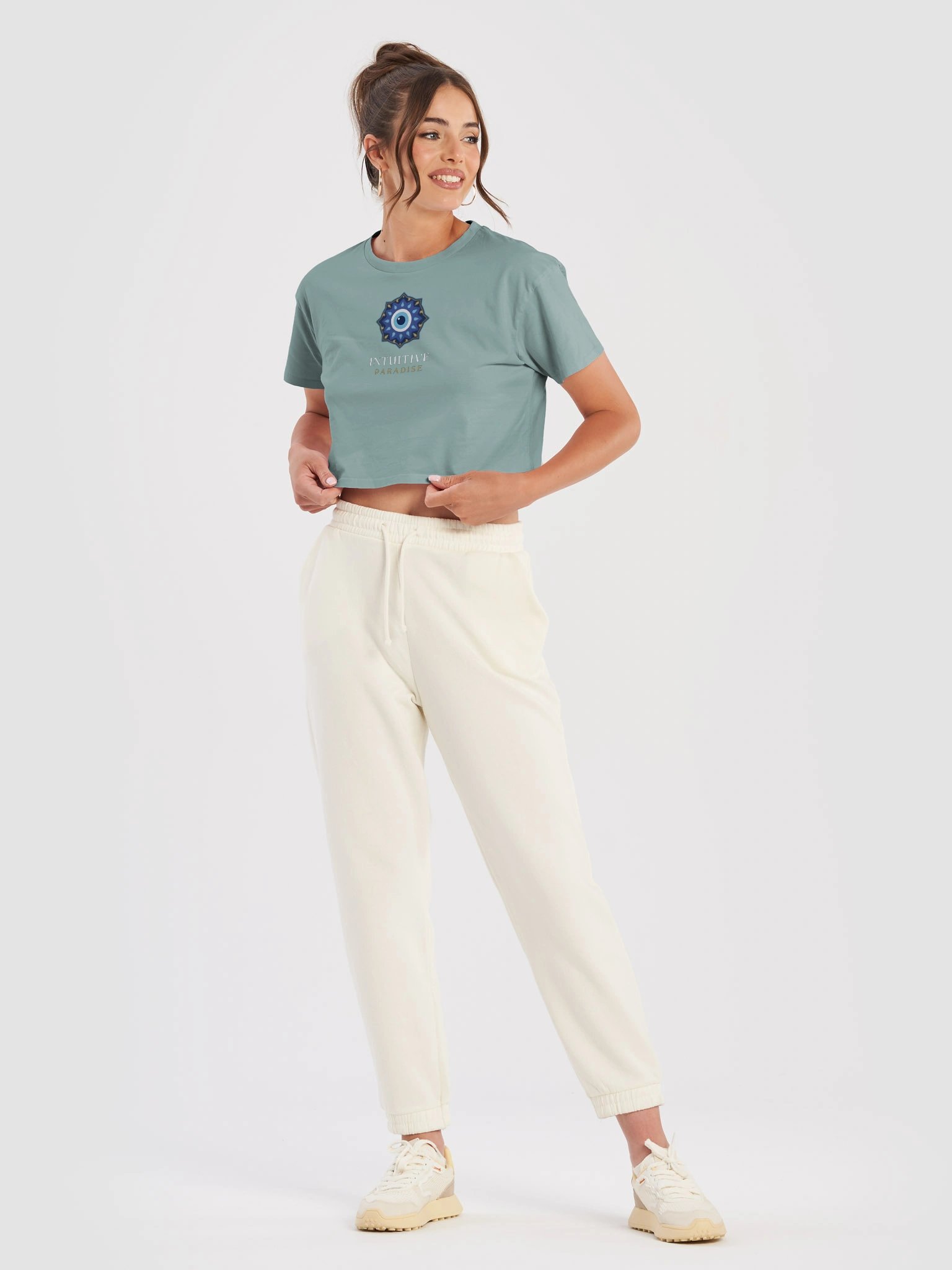 esencia Paradise product image (3)