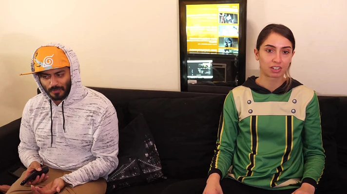 Video thumbnail