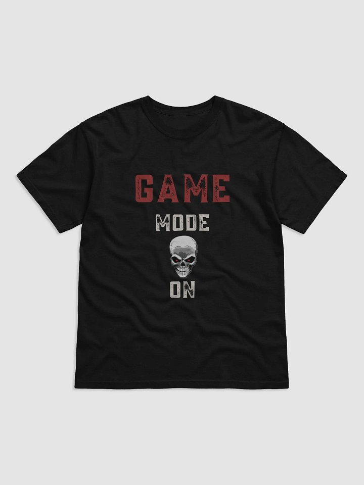 Respawn T-Shirt product image (1)
