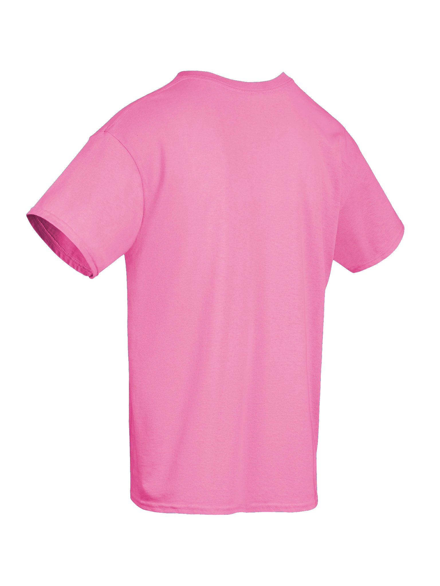 THE MODULAR MIND, by Frank Fonik Unisex t-shirt product image (7)