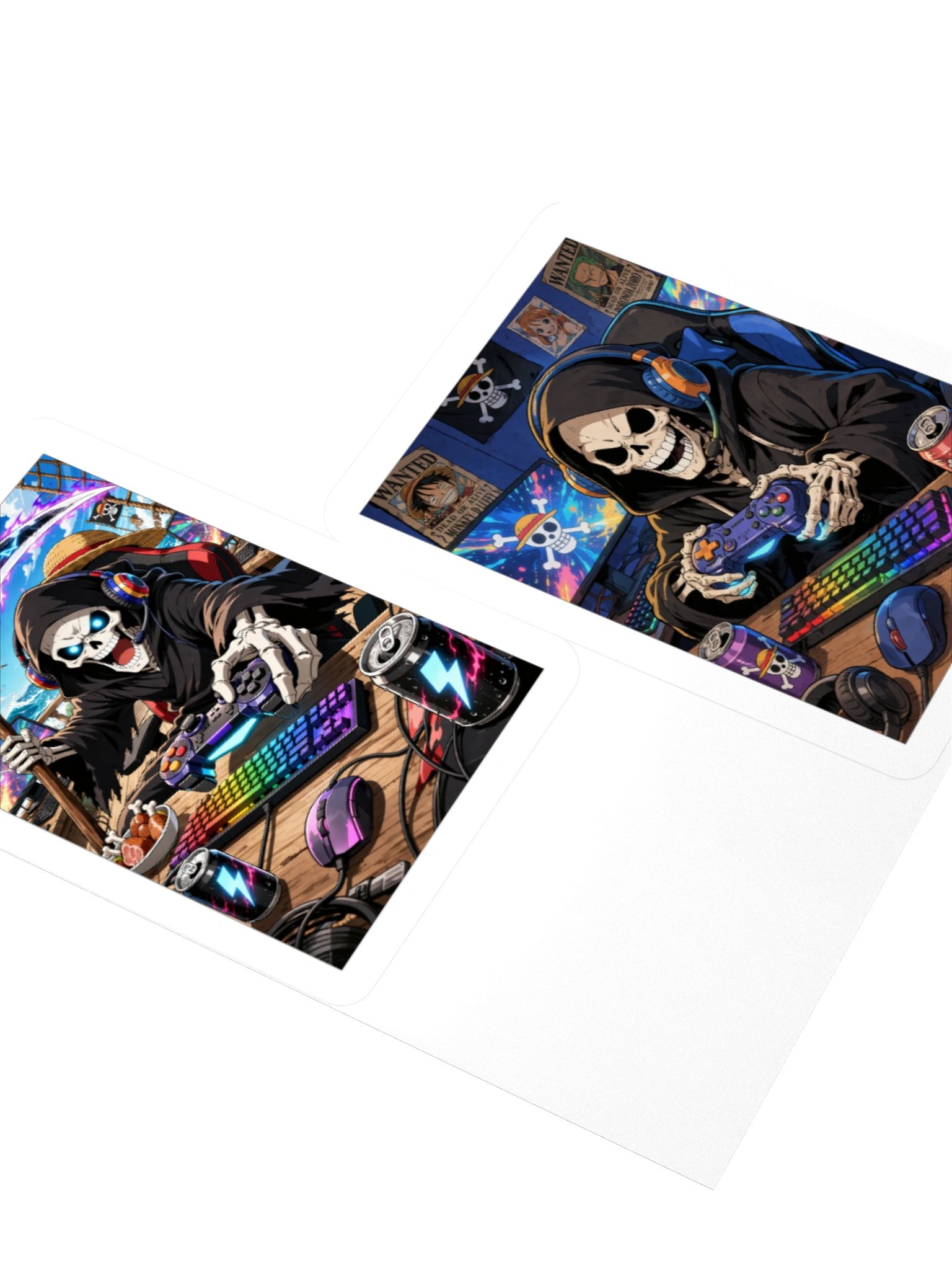 anime themed product image (3)