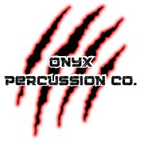Onyx Percussion Co