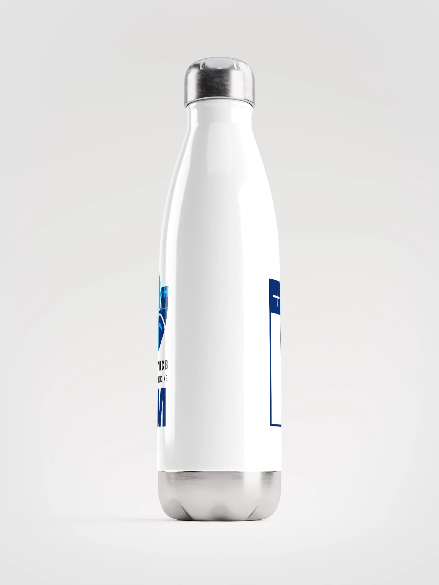 Jacobi Sim bottle product image (3)