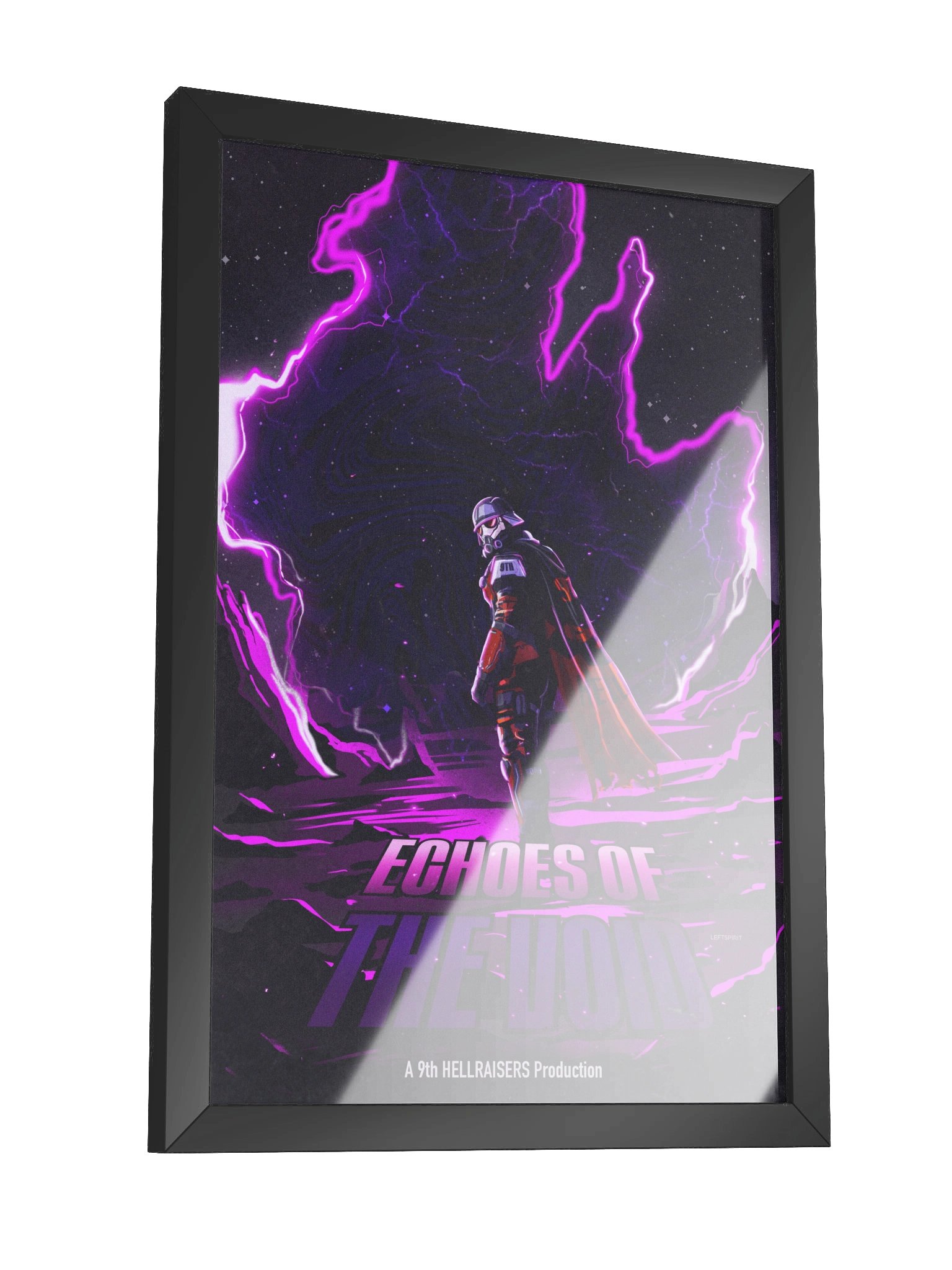 Echoes of the void product image (3)