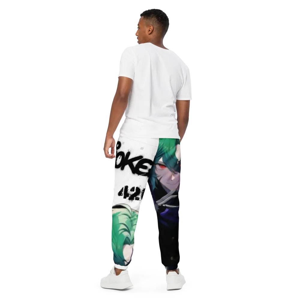 Joker_Joggers product image (1)
