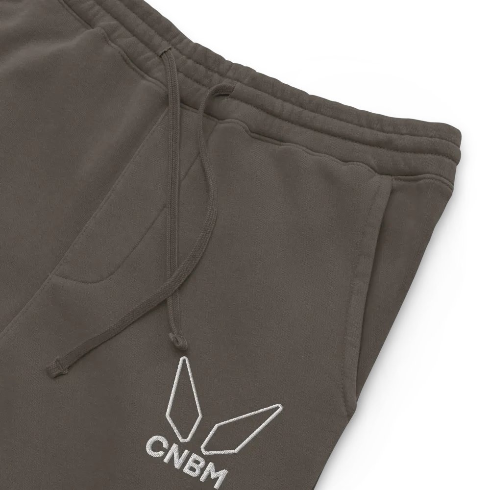 CNBM Sweats product image (12)