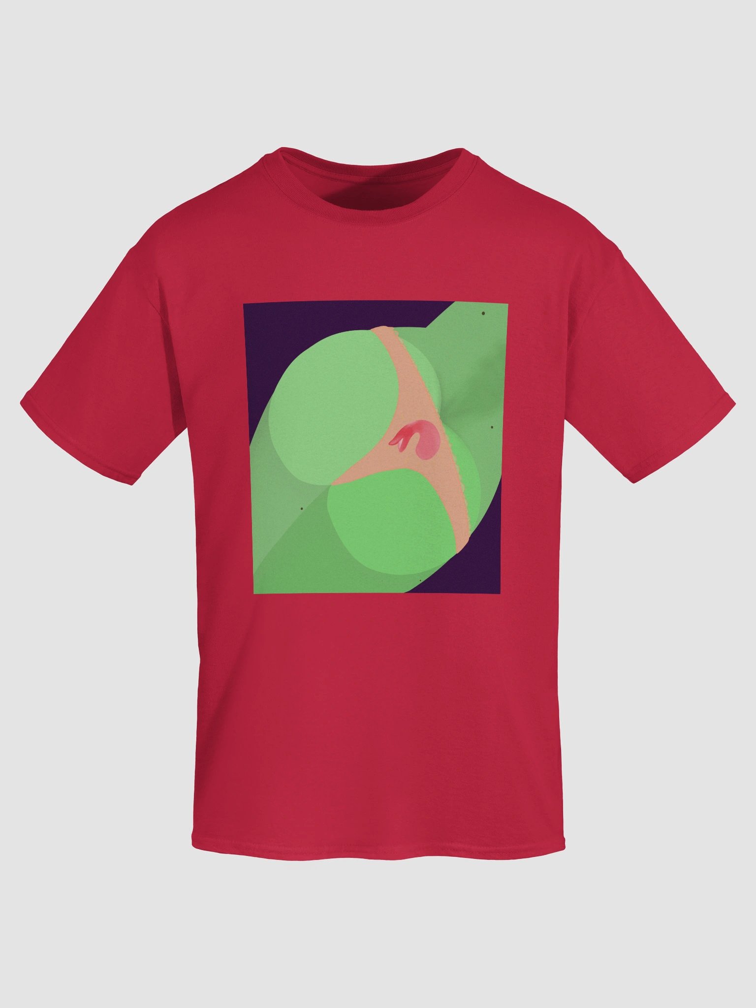 Misheard Shrimpathon BRIGHTS product image (7)