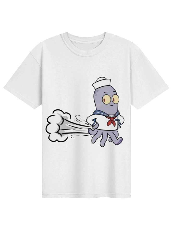 Squiddy product image (3)