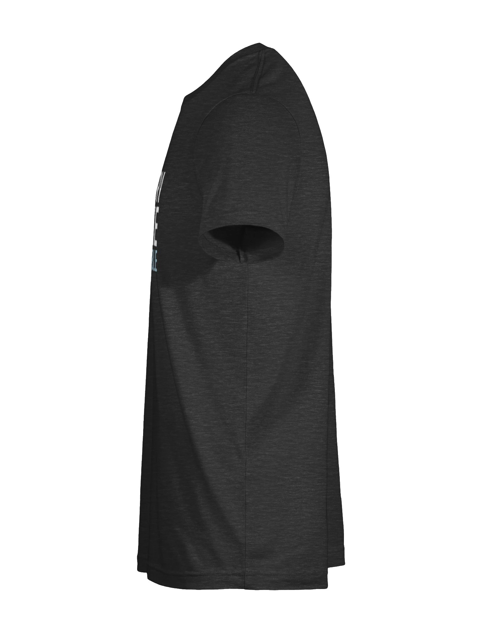 Victory to the Vulnerable Bold Tee product image (9)