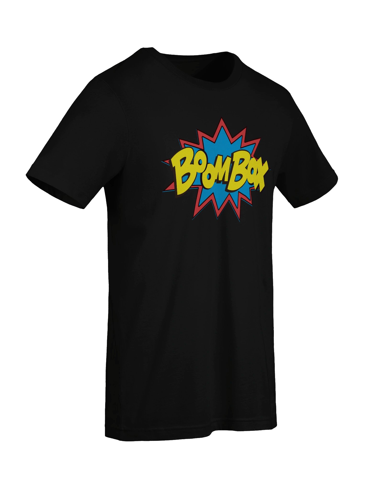 T SHIRT product image (17)