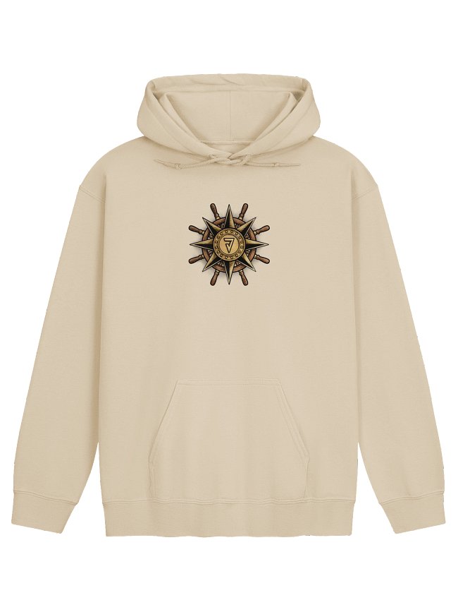 Apparel