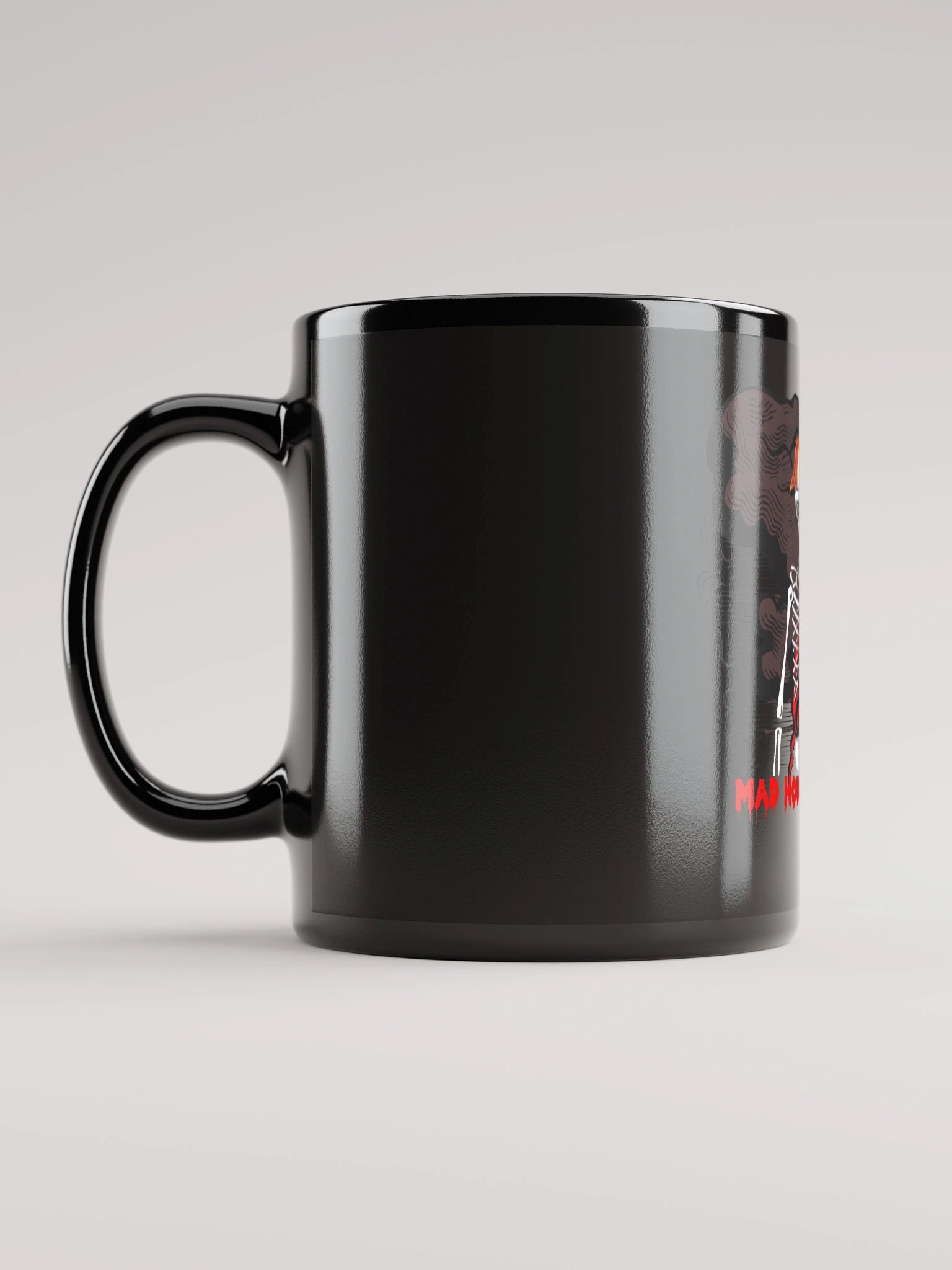 MadGamingCo product image (12)