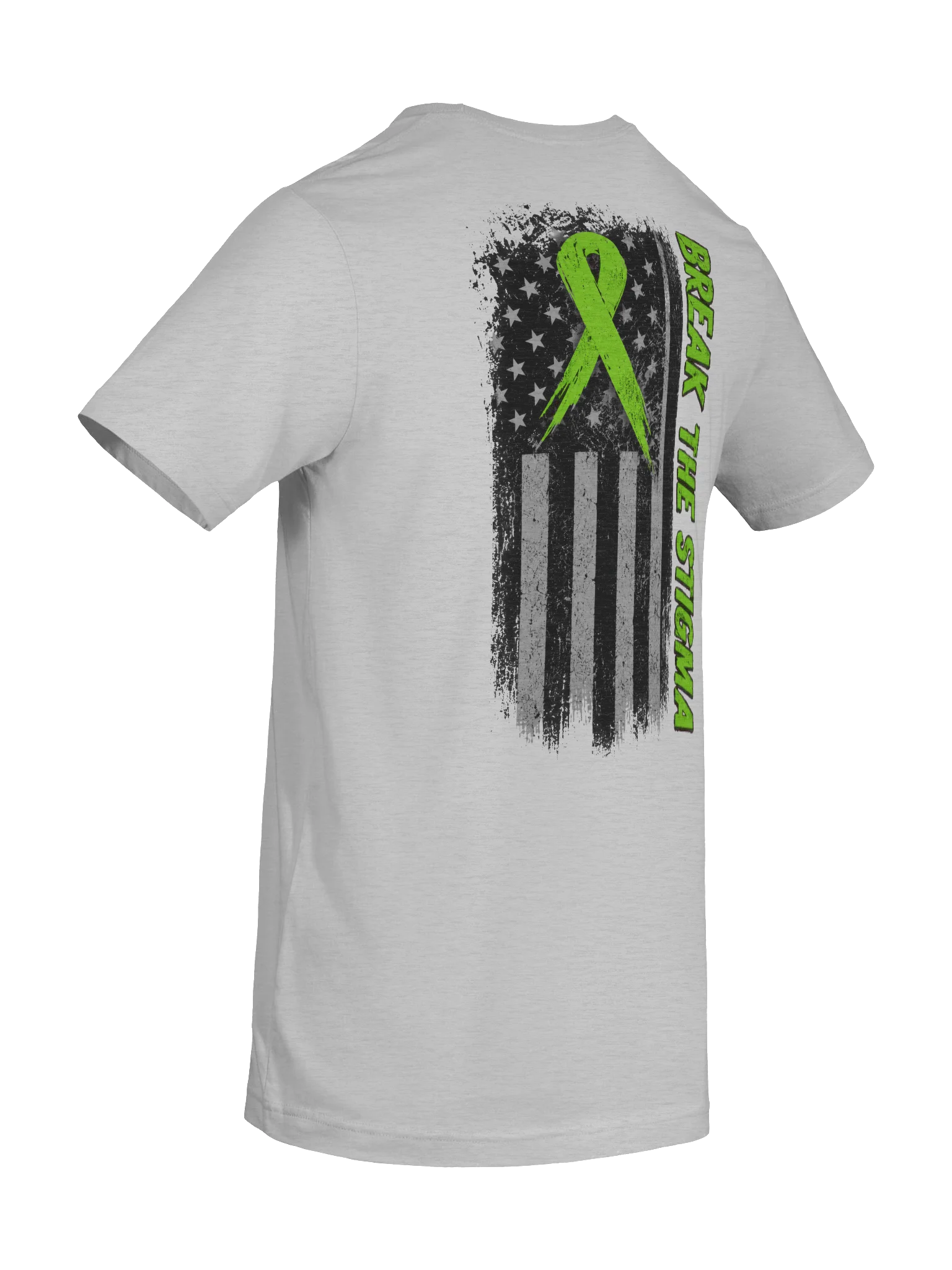 Break the Stigma product image (3)