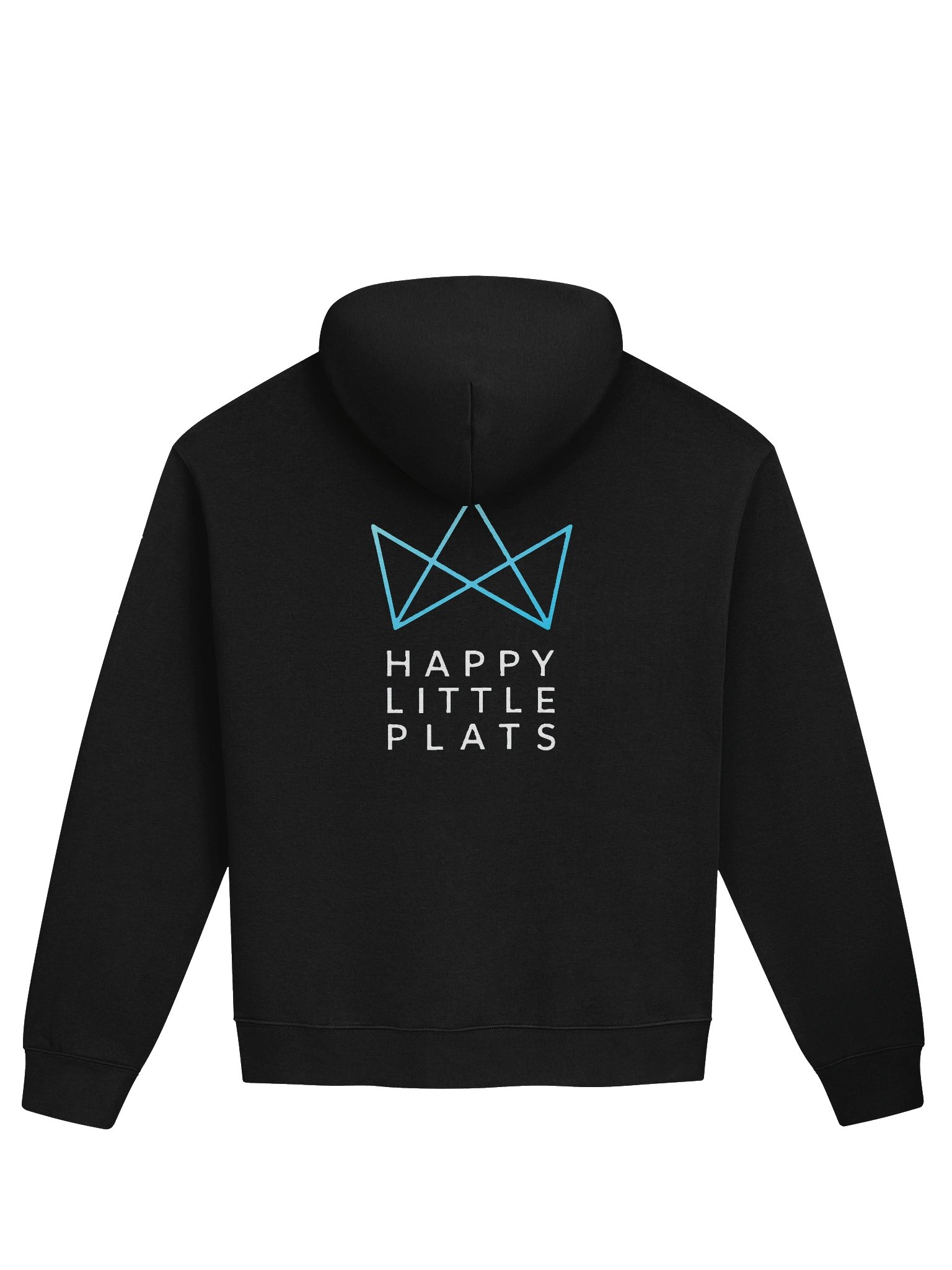 HLP product image (2)