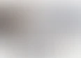 new merch's tag thumbnail
