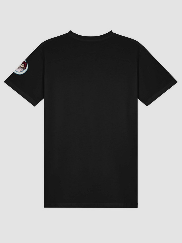 Guy Logo Tee product image (2)