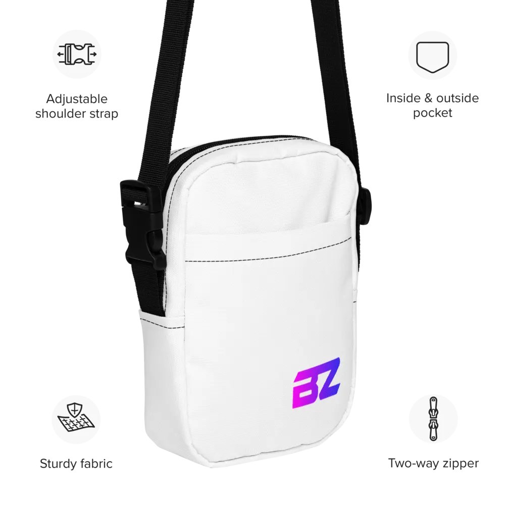 B_Eazy35 Small Bag!!! product image (9)