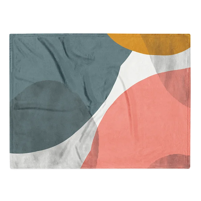 Blankets