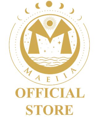 Maeiia Project