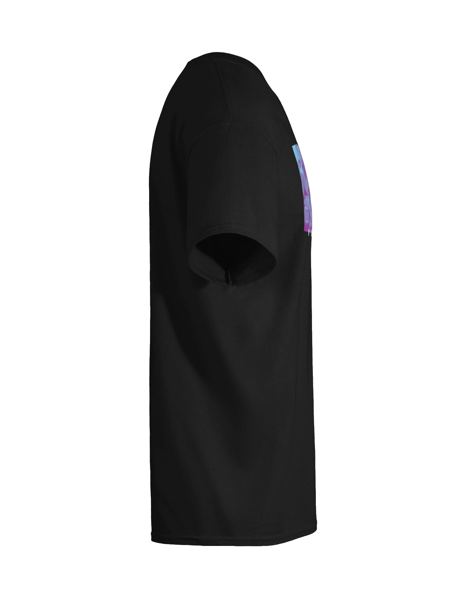 Pick A Pimp product image (109)