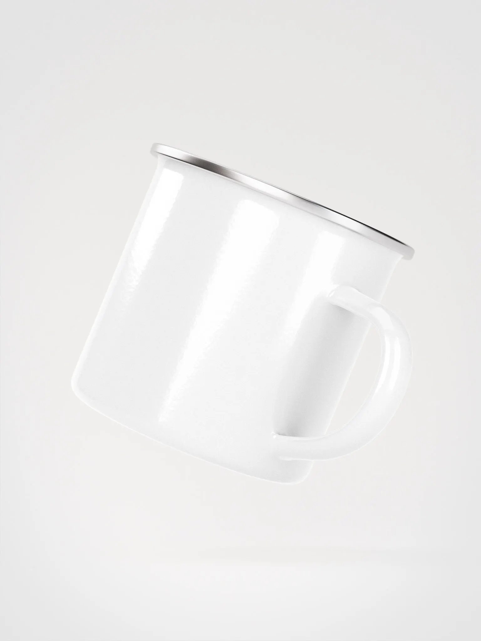 Let's Party Up Mug product image (2)