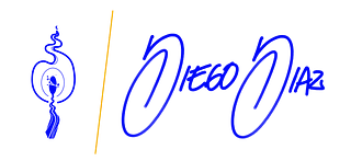 Diego Dz