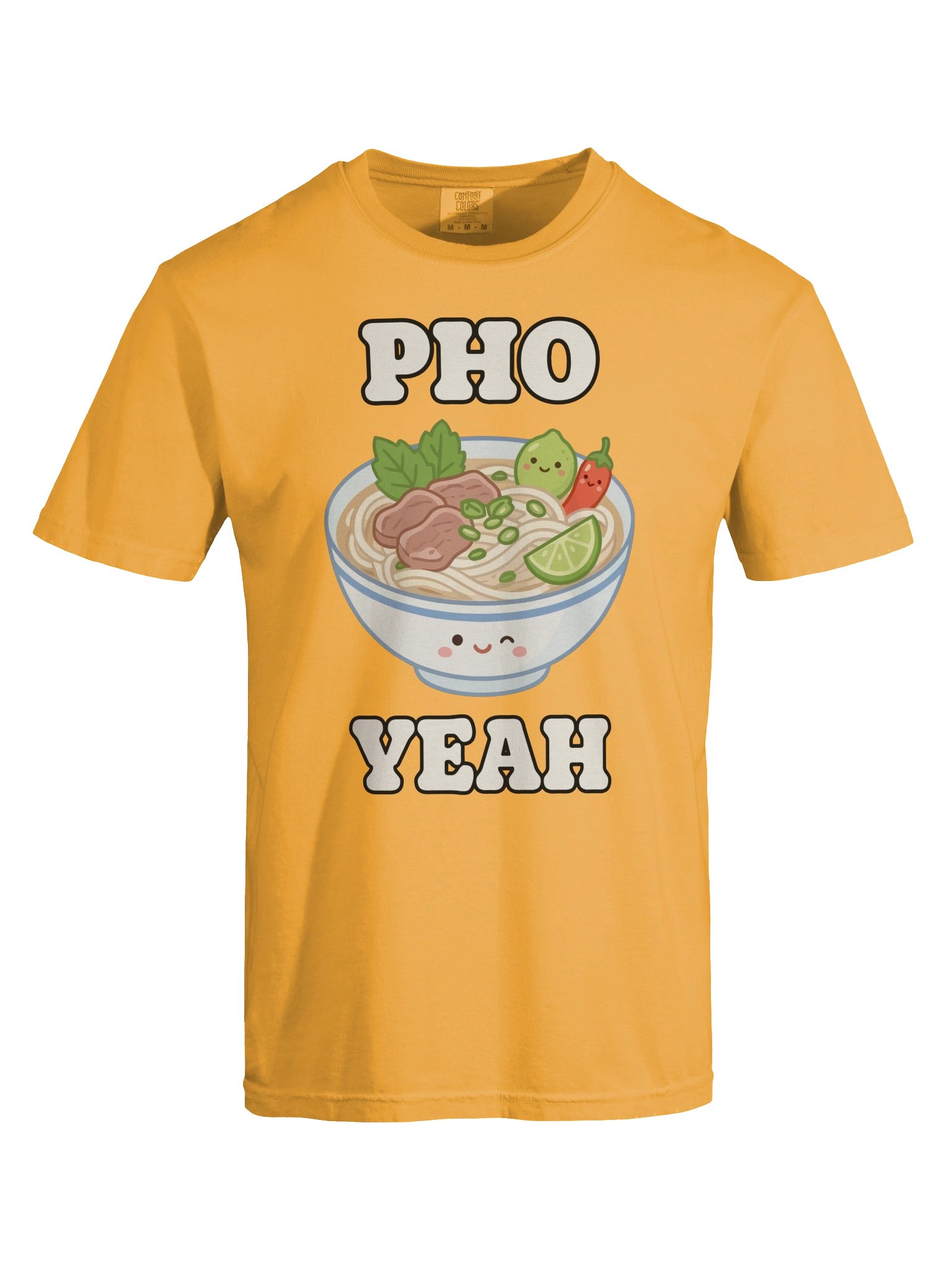 pho yeah product image (5)