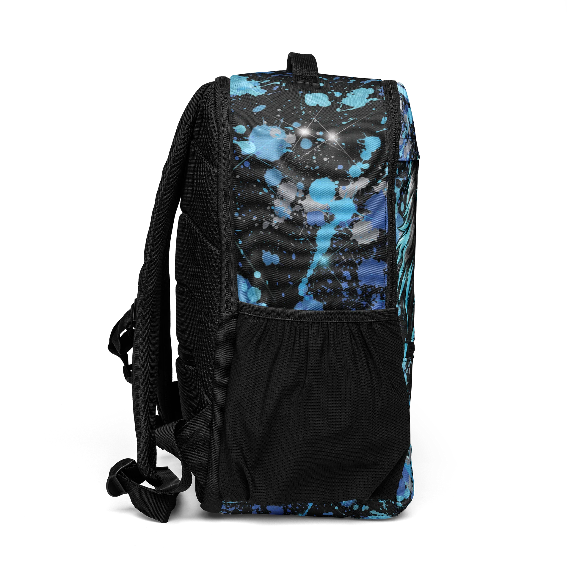 The YETI Unhinged Collection: Backpack product image (6)