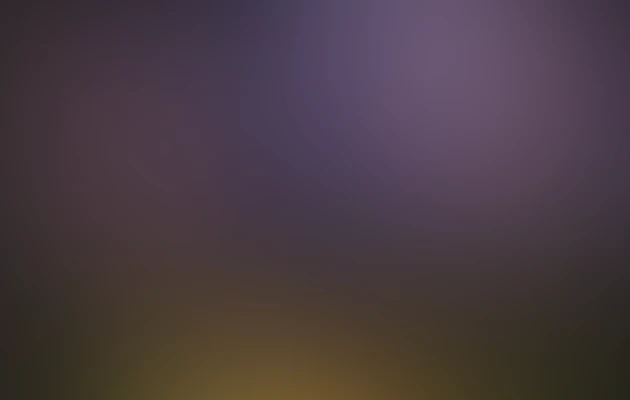 Audio thumbnail background
