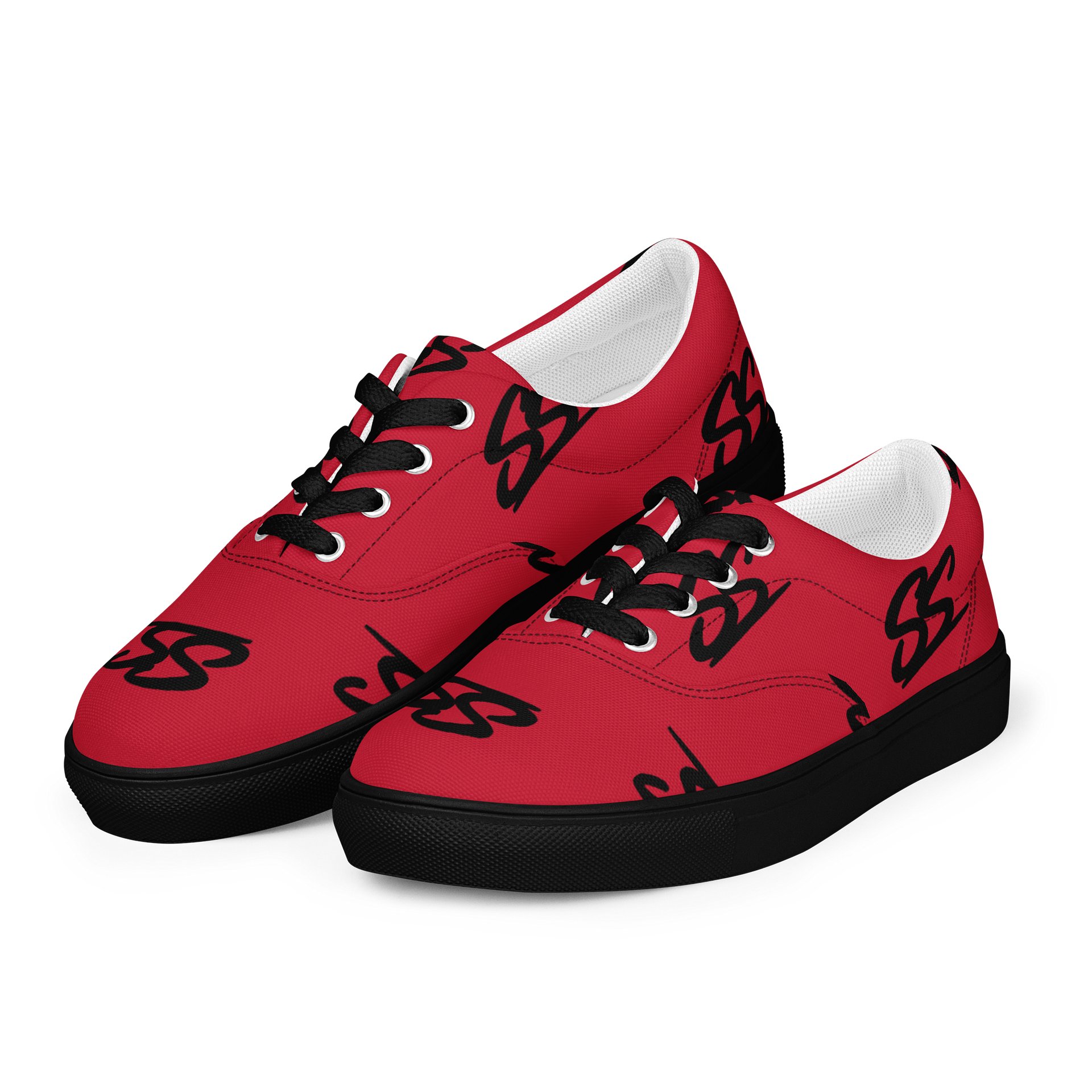 Competition SS OV all overs (Men's) product image (6)