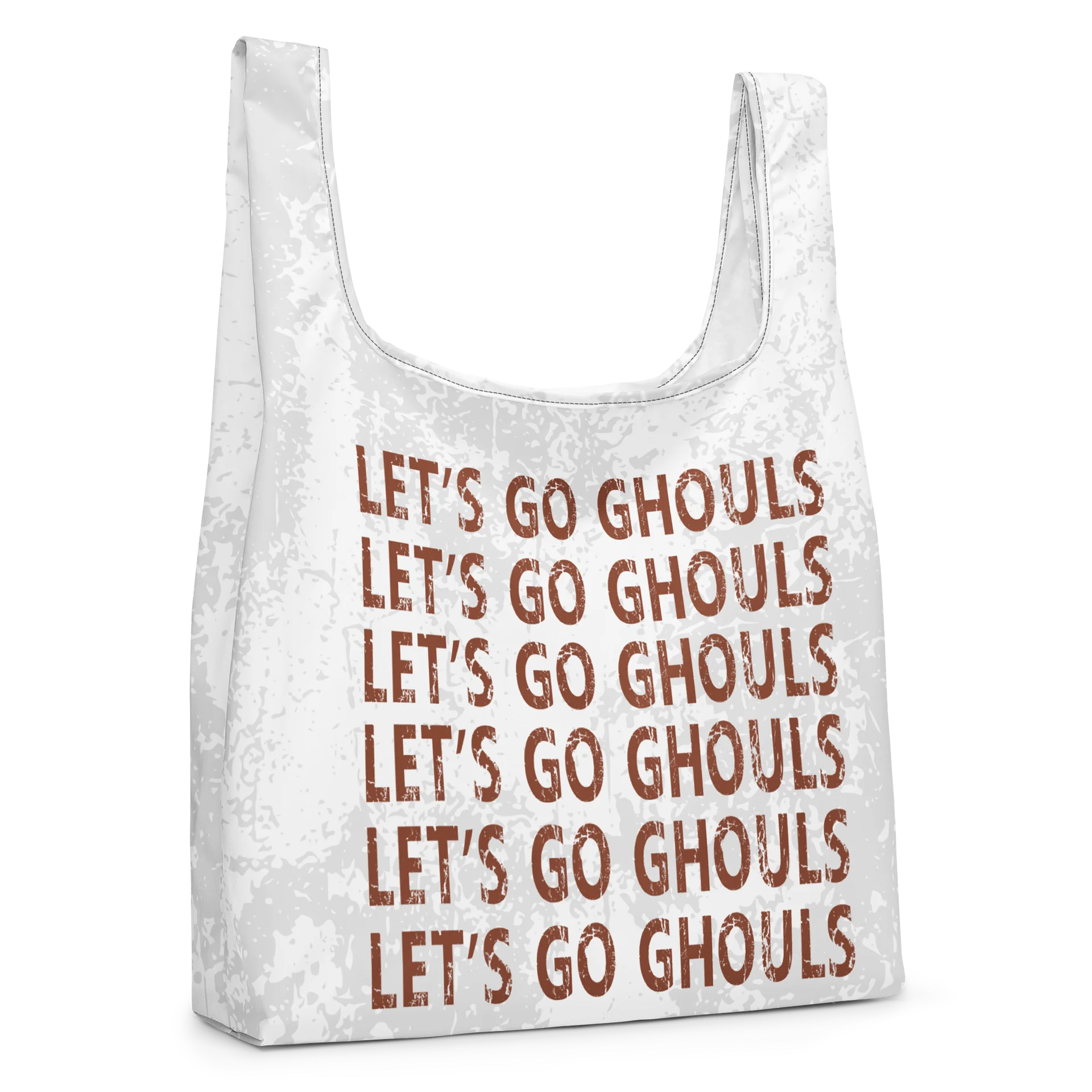 LGG Shopping Bag product image (1)