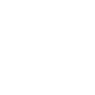 Christian Encouragement for Mental Health | Pocket Wisdom