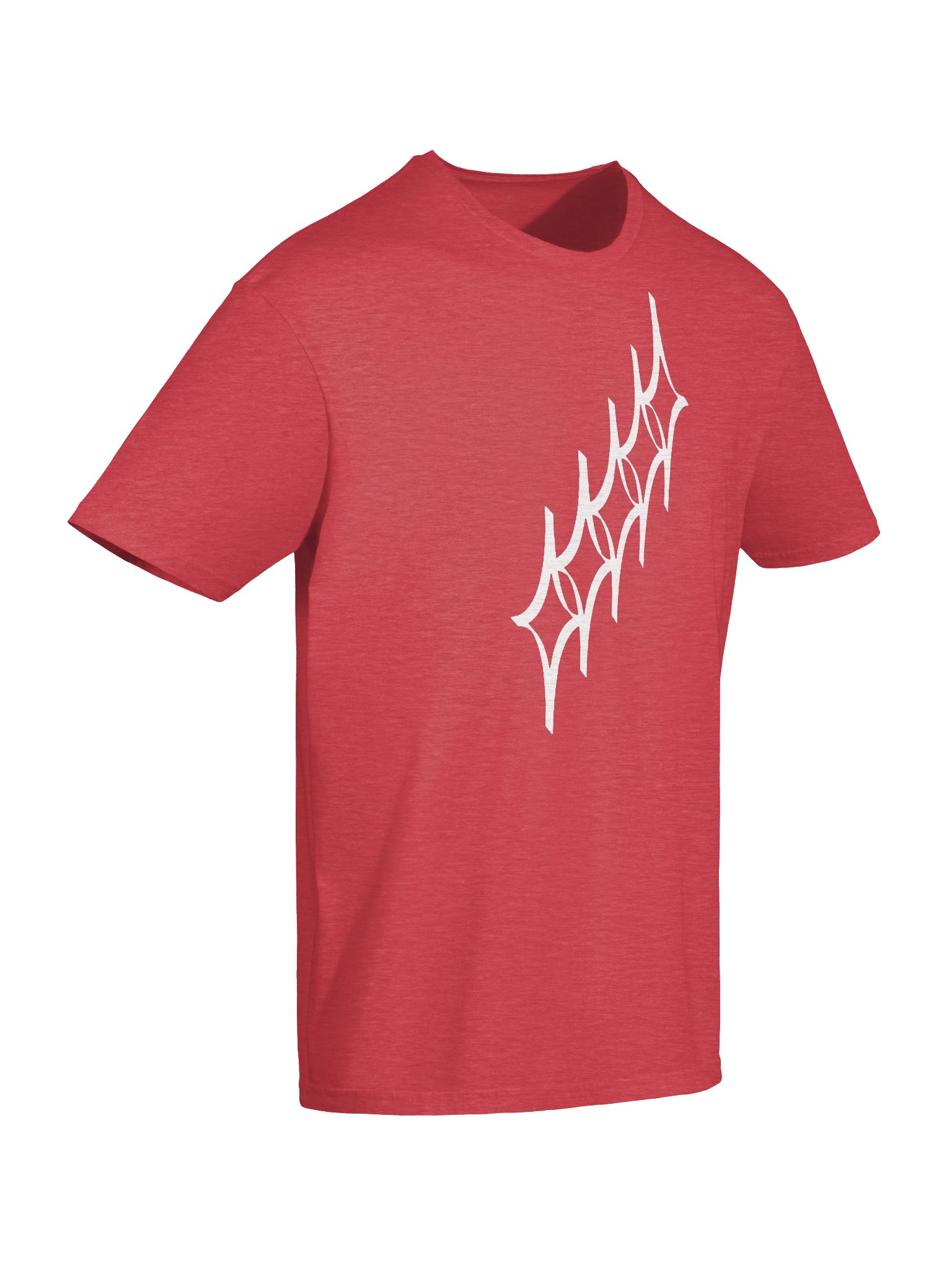ETHER Attire product image (31)