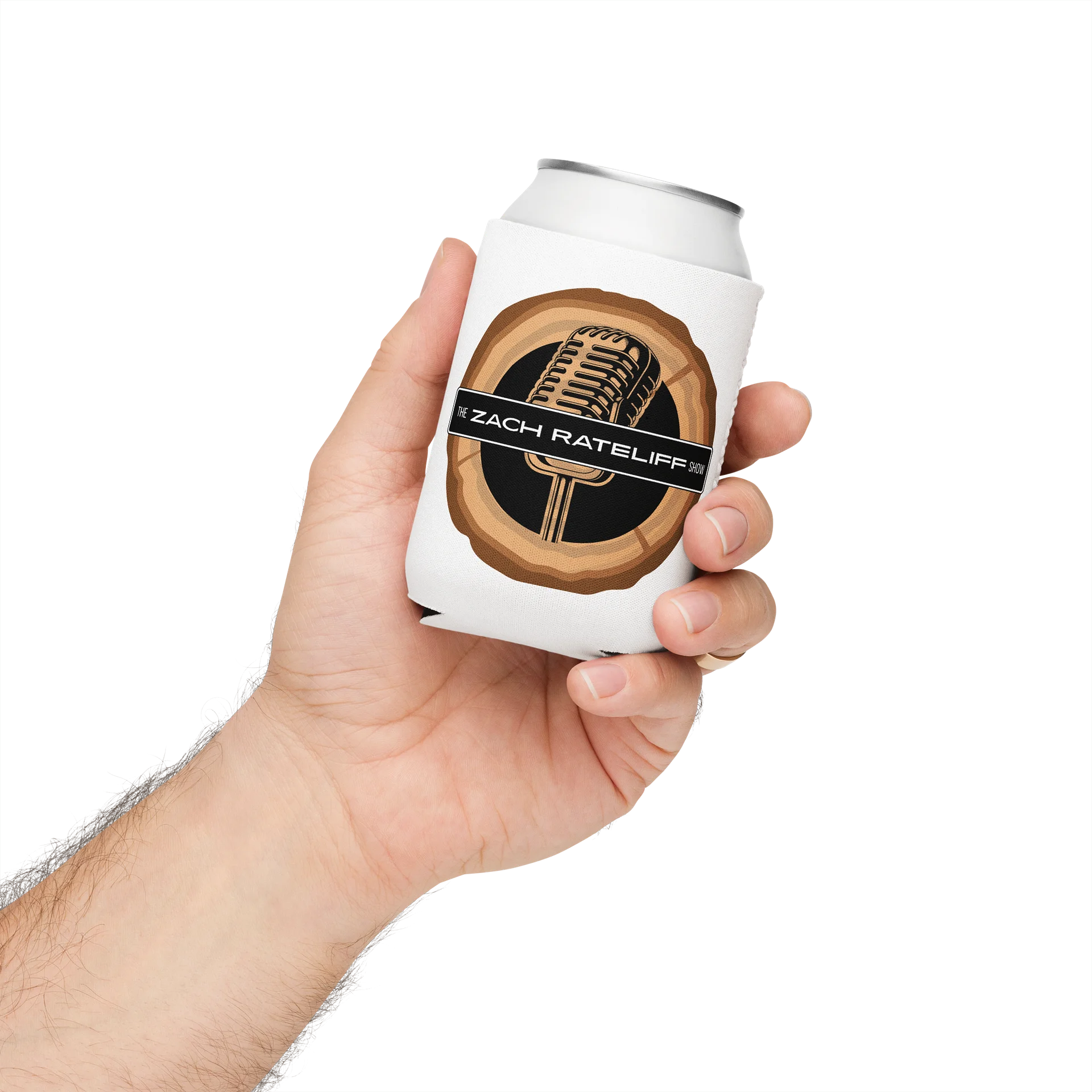 Zach's Koozie product image (4)