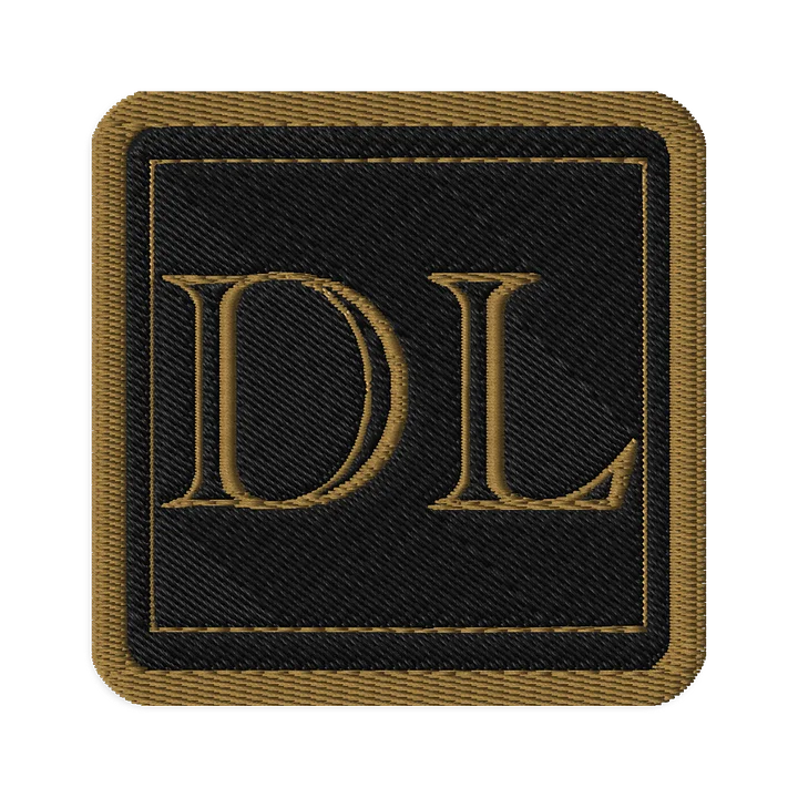 Deadlock Patch product image (1)
