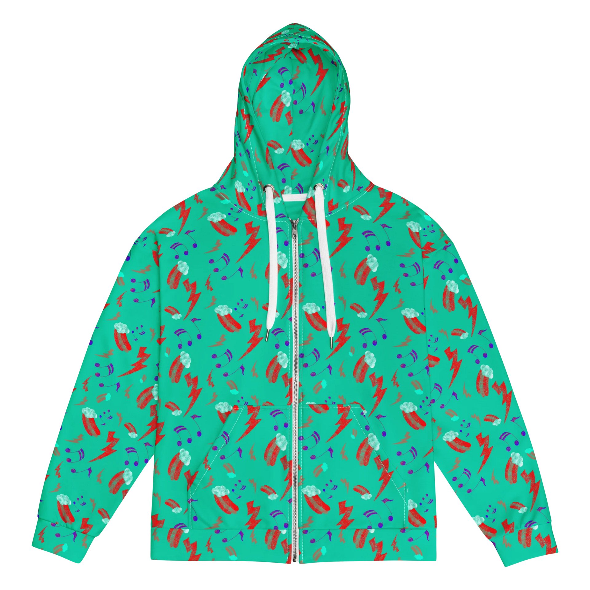 Fun Times! product image (1)