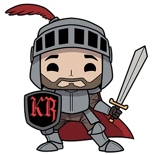 Knight's Realm