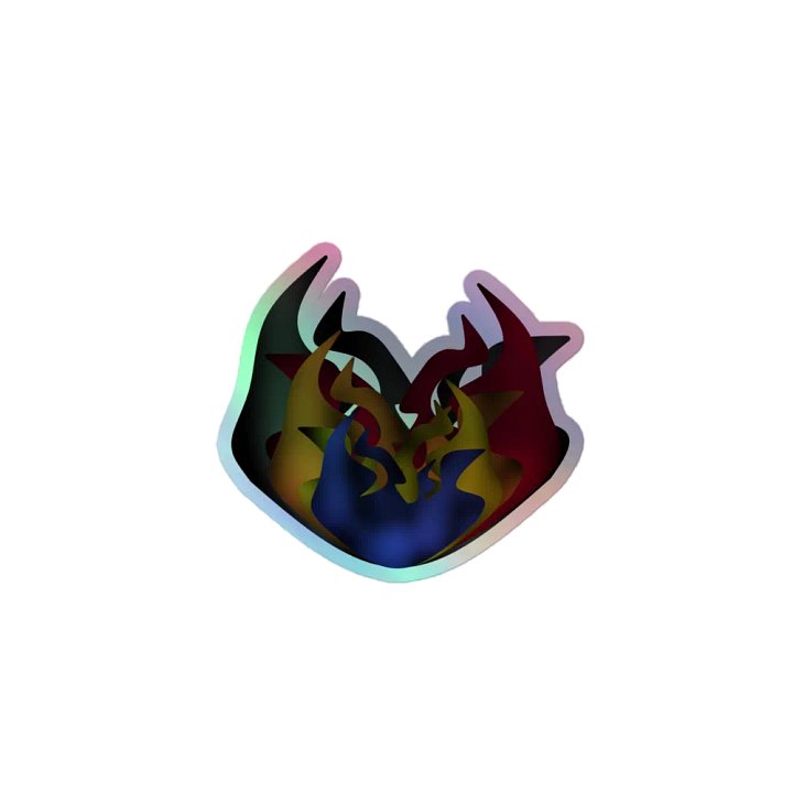 To Hot product image (1)