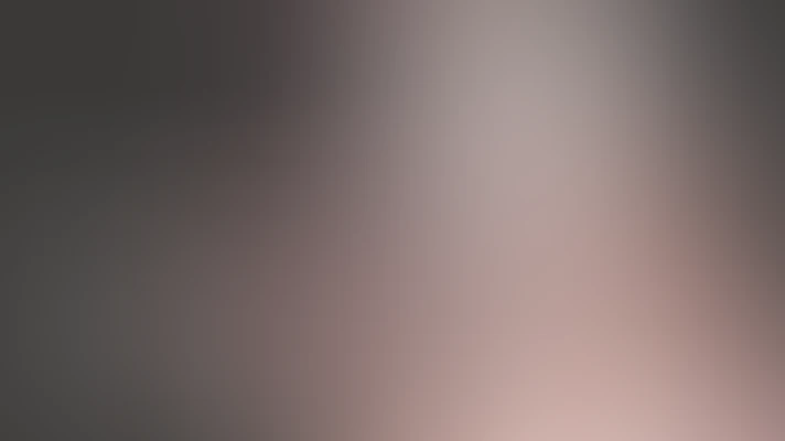 Audio thumbnail background