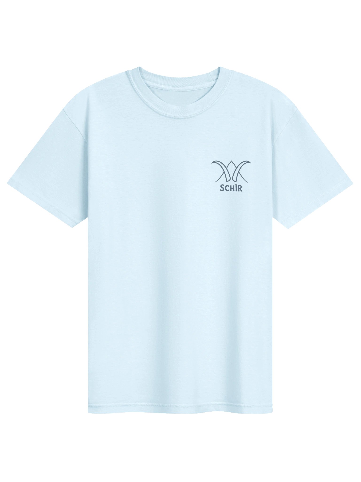 HALONG TEE product image (35)