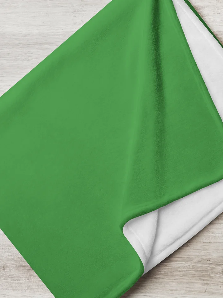 Kuscheldecke of invisibility product image (1)