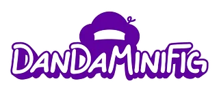 DanDaMiniFig