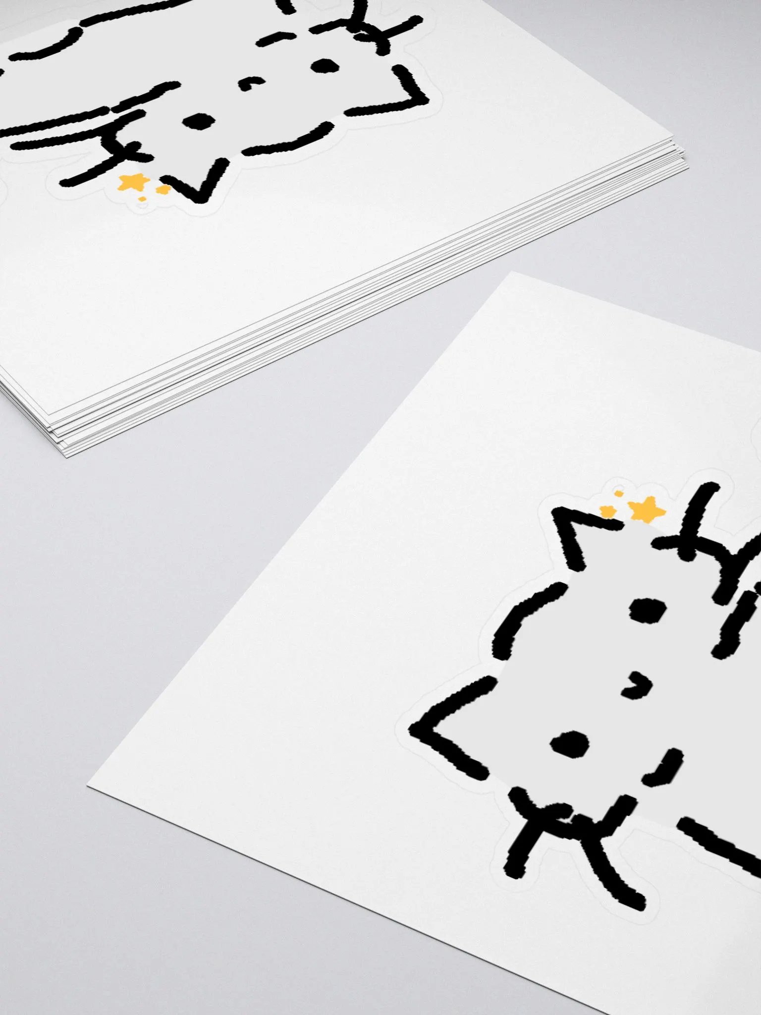 Car Sticker product image (12)