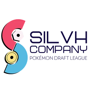 SILVH Company