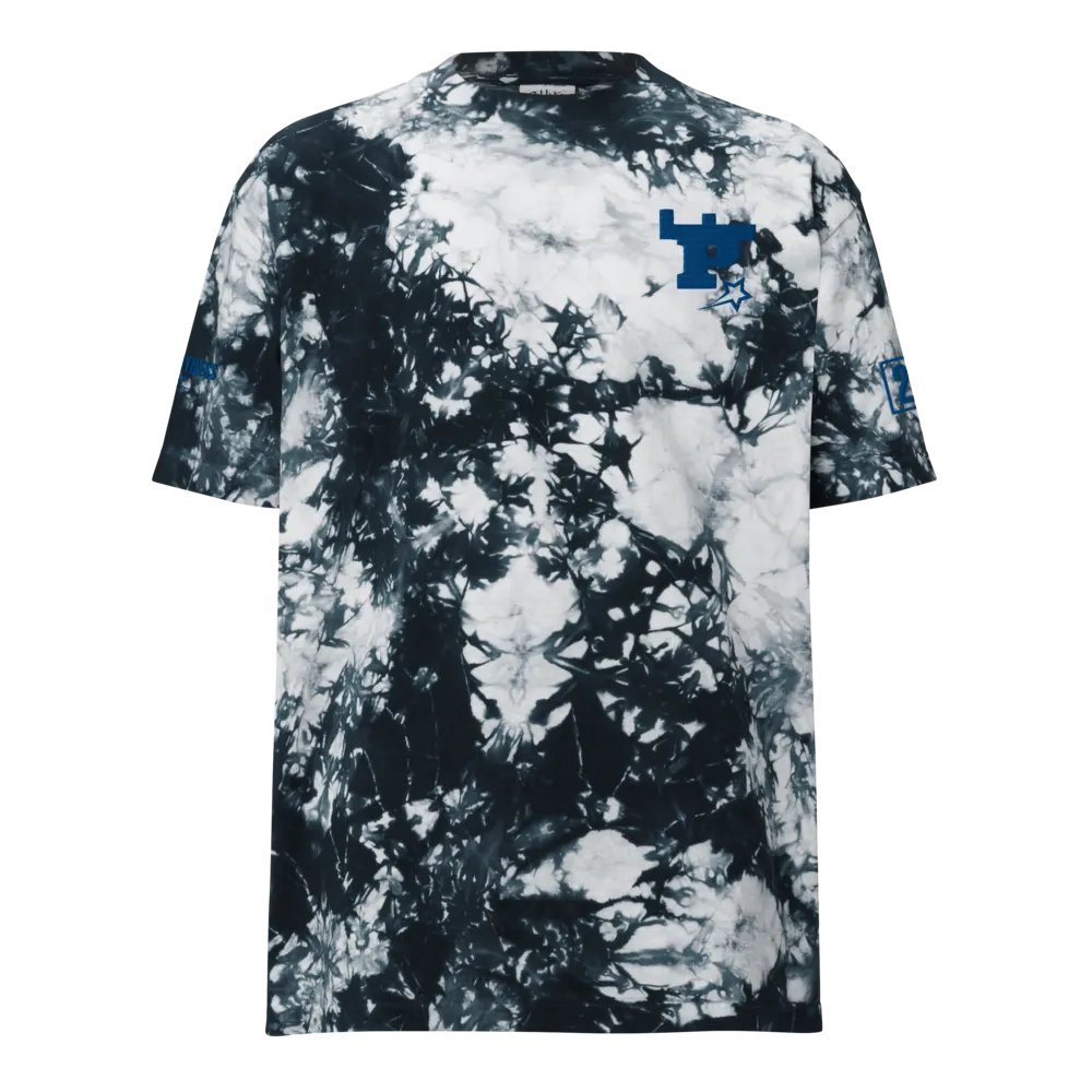 POLOFITNESS product image (1)