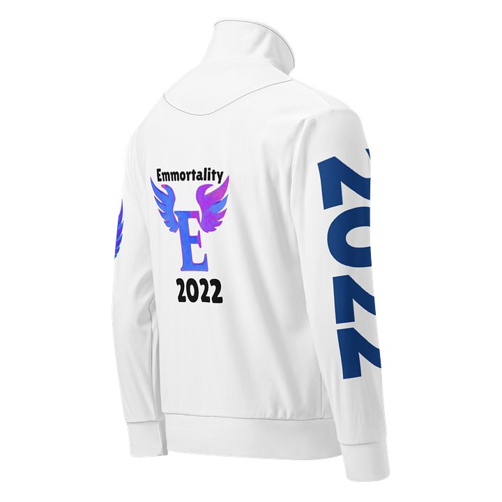 Emmortality Track Jacket product image (2)