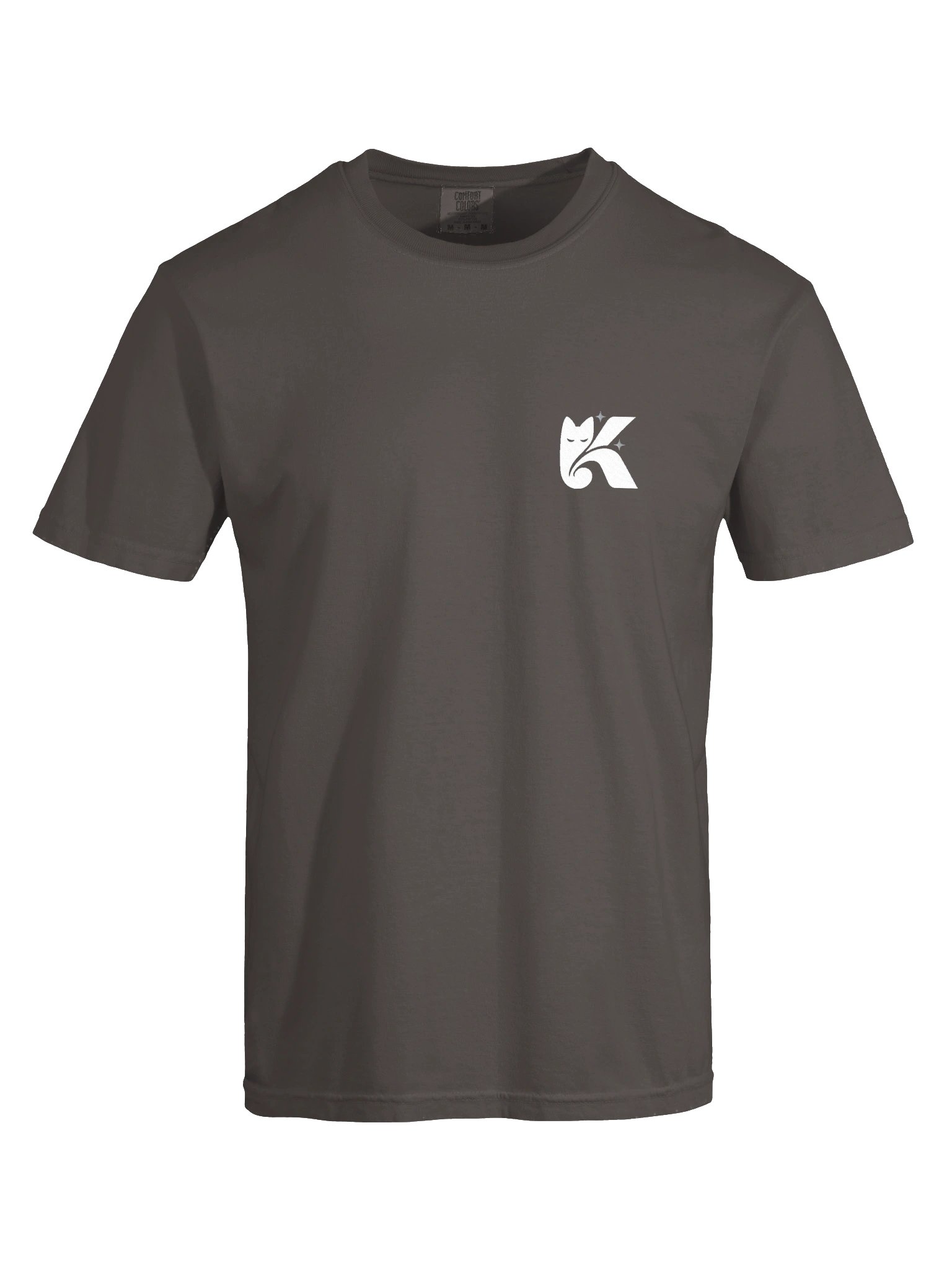 the studio tee product image (9)