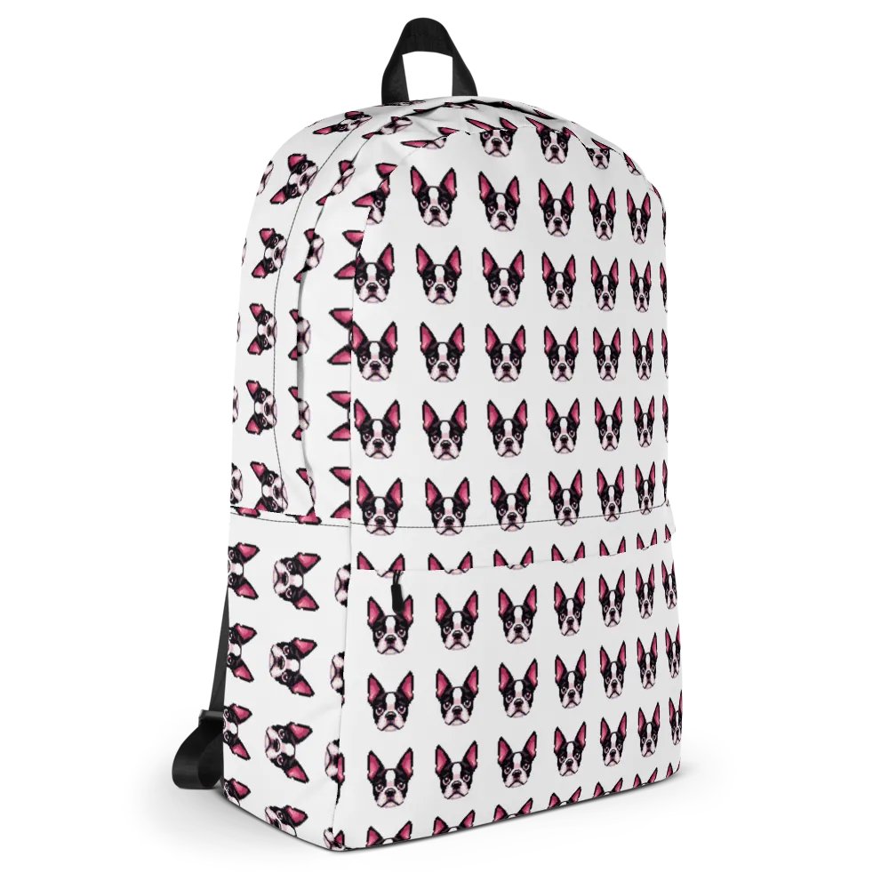 HOOGANBAGEN product image (9)